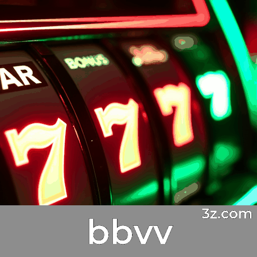 BBVV: Plataforma Estável, Segura e Otimizada para o Brasil