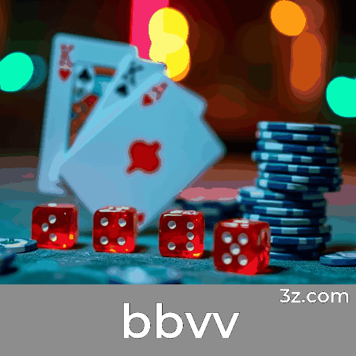 Recompensas Reais e Transparentes no bbvv: Promoções Sem Pegadinhas