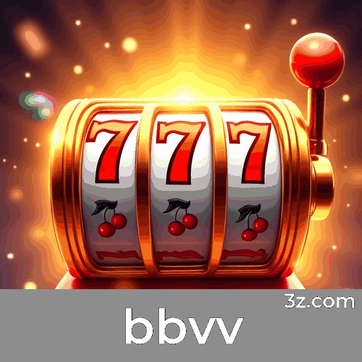 Conecte-se, Compita e Conquiste no Crash da bbvv: Comunidade Dinâmica