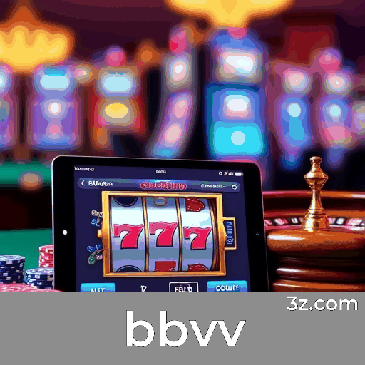 Metodologias Analíticas para Sucesso em Apostas na bbvv