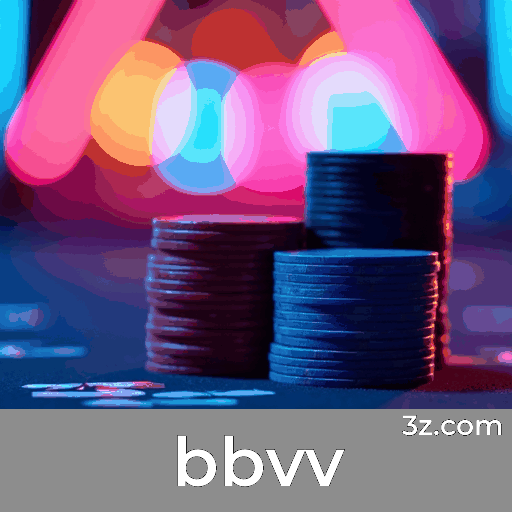 Laboratório de Jogos bbvv: Futuro da Tecnologia de Entretenimento