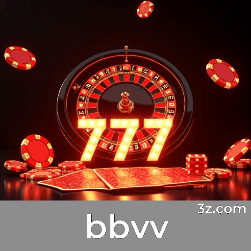 Experiência de Casino ao Vivo Profissional com bbvv