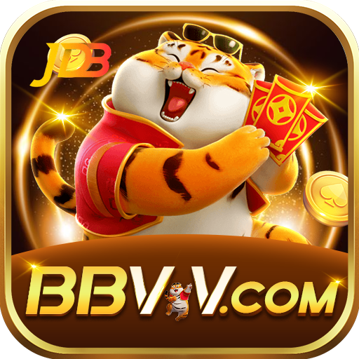 bbvv