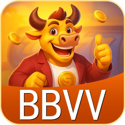 BBVV Cassino Online