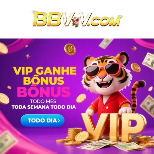BBVV Indique amigos para receber um bônus