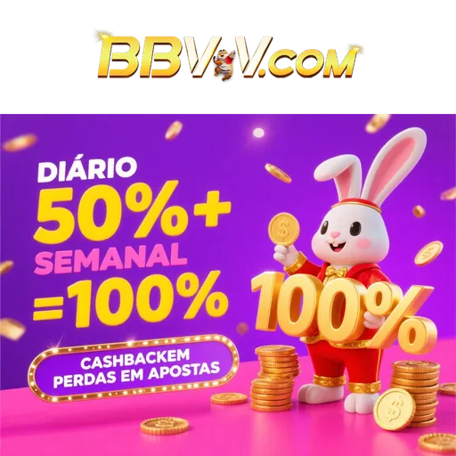 BBVV Fundo de Resgate de Perdas Semanais