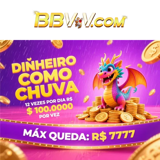 BBVV ConvidarCentro